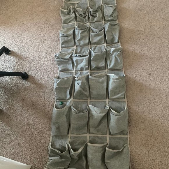 Shoe Rack - Picture 1 of 1